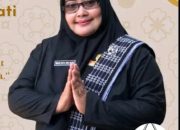 Dugaan Penyimpangan Dana BOS SMA Negeri 1 Cibeber Jadi Sorotan, Pengelolaan Anggaran Diminta Diaudit