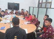 Apresiasi Langkah Cepat Inspektorat, AJP Minta Audit Investigatif Khusus atas Penyertaan Modal BUMDes dan Anggaran Internet Rp63 Juta