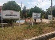 Kabid SMP Disdikbud Tulang Bawang Akan Panggil Kepala SMP Negeri 1 Menggala Terkait Dugaan Penyimpangan Dana BOS