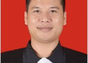 Riki Ansori, S.H., M.H. Pertanyakan Integritas Pemberitaan: “Jangan Korbankan Etika Demi Sensasi”
