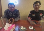 Kepala SMA Negeri 1 Panca Jaya Klarifikasi Dugaan Pungli di Sekolah