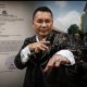 Hotman Paris Didemo Massa, Pernyataan yang Dianggap Menghina Wartawan Berujung Laporan ke Polda Metro Jaya