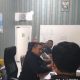 Tim Jaguar Audiensi dengan DPRD Batu Bara, Desak Bongkar Data Tambang Ilegal dan Segera Gelar RDP