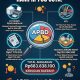 AJP Siapkan Laporan Resmi ke Inspektorat, Desak Audit Investigatif terhadap Bappeda Lampung Barat