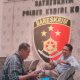 Kuasa Hukum Soroti Dugaan Pelanggaran Prosedur Penyidikan di Polres Kediri Kota, Pertanyakan Keterlambatan Penyerahan Surat Penahanan