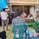 Kabar Duka, Paridah Binti Sabran ibunda dari Bpk Sahlani Meninggal Dunia Pada Usia 67 Tahun