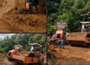 Proyek Panas Bumi Suoh-Sekincau Terindikasi Langgar Prosedur Lingkungan, AJP Lampung Barat Siap Lakukan Investigasi Mendalam
