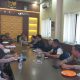 Polres Empat Lawang Gelar Perkara Dugaan Pencemaran Nama Baik Jurnalis, Status Naik Penyidikan Diputuskan Dua Hari Lagi