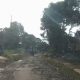 Jalan Desa Srimenanti Rusak Belasan Tahun, Warga Desak Pemerintah Segera Bertindak