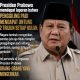 Prabowo Ungkap Laporan Dugaan Keuntungan Penggilingan Padi Capai Rp2 Triliun per Bulan, Pemerintah Siapkan Penertiban