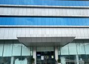 Nasabah BRI Branch Office Radio Dalam Bisa Nikmati Cashback 30 Persen Saat Kuliner di Hachi Garden