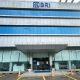 Nasabah BRI Branch Office Radio Dalam Bisa Nikmati Cashback 30 Persen Saat Kuliner di Hachi Garden