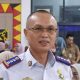 Anggaran PJU Rp4,4 Miliar di Lampung Utara Jadi Sorotan, Publik Desak Kadishub Buka Data 900 Titik Pemasangan, Uang Rakyat Bukan Uang Nenek Moyang