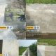 Baru Seumur Jagung, Irigasi Tersier APBN 2026 di Nagori Bandar Rakyat Diduga Sudah Retak, Warga Minta Audit Menyeluruh