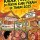 Diduga Hak Kader Posyandu Belum Dibayar Selama 7 Bulan, Warga Minta Pengelolaan Dana Pekon Kubu Perahu Diaudit