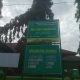 Diduga Ada Pungutan Rp55 Ribu per Siswa di MIN 2 Kota Bengkulu