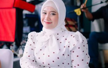“Sebab Apa” Hadirkan Nuansa Dangdut Klasik, Kirana Musik Kembali Persembahkan Karya Terbaru