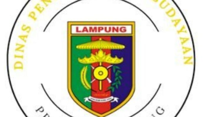 Bangunan Revitalisasi Pendidikan Dilampung Ratusan Miliar, dan Dipihak Ketigakan, Masyarakat: KPK dan Kejagung Jangan Cukup Pembinaan, Uang Rakyat Bukan Warisan Nenek Moyang
