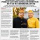 HUT RI Ke-81, Akademisi Ajak Masyarakat Jaga Adat dan Budaya