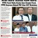 Arah Baru Status ASN Guru: PPPK Paruh Waktu Disebut Akan Diangkat Penuh, PPPK Berproses Menjadi PNS Tahun 2027 Mendatang