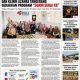 Dosen STIKes RSPAD Gatot Soebroto dan Klinik Azahra Tangerang Gerakkan Program “Suami Siaga KB”