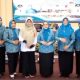 Bupati Hamartoni Ajak Masyarakat Kelola Sampah Jadi Sumber Penghasilan