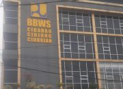 P3B Desak Penegakan Hukum, Dugaan Penyimpangan Rp638,4 Miliar di BBWSC3 Banten Diminta Dibongkar