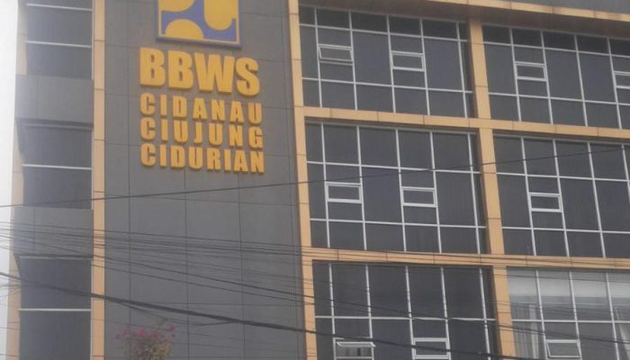 P3B Desak Penegakan Hukum, Dugaan Penyimpangan Rp638,4 Miliar di BBWSC3 Banten Diminta Dibongkar