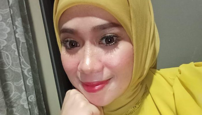 Bikin Penasaran! Umi Syahirah Kembali Guncang Dangdut Lewat “Irama Cinta” Bersama Kirana Musik