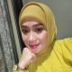 Bikin Penasaran! Umi Syahirah Kembali Guncang Dangdut Lewat “Irama Cinta” Bersama Kirana Musik