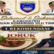 Sambal Joruk Khas Suku Komering Direkomendasikan sebagai Warisan Budaya Tak Benda 2026