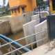 Proyek Penanggulangan Banjir Air Bengkulu di Tanjung Agung Diduga Belum Selesai, Warga Minta Segera Dituntaskan