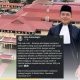 Mantan Anggota Polri Soroti Dugaan Makelar Perkara Mobile Lab PCR Manado