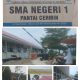 Dugaan Pungutan Rp110 Ribu per Bulan dan Rp1 Juta per Tahun di SMAN 1 Pantai Cermin Disorot