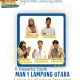 MAN 1 Lampung Utara Raih Lima Juara dalam Kompetisi Sains