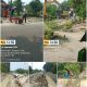 Proyek PSDA Purba Ganda Diduga Minim Transparansi, Papan Proyek Tak Terlihat dan K3 Dipertanyakan