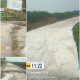 Rabat Beton Rp91,4 Juta di Bandar Manis Disorot, Campuran Diduga Tak Sesuai Spesifikasi