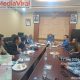 DPP PM2B Audiensi ke Kesbangpol Banten, Desak Pergub Larangan LGBT Terbit Tahun Ini
