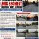 Mewujudkan Infrastruktur Jalan Berkualitas untuk Mendukung Mobilitas dan Pertumbuhan Ekonomi