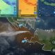 Di Tengah Ancaman Erupsi Anak Krakatau, Warga Diajak Tetap Waspada dan Memetik Hikmah