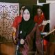 Bikin Merinding! Umi Syahirah Hidupkan Kembali “Ratapan Ibu Tiri”, Warganet Wajib Dengarkan
