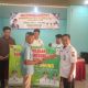 Pemdes Ratu Abung Gelar Musrenbangdes dan Salurkan BLT DD Tiga Bulan Tahun Anggaran 2026