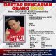 Polres Way Kanan Terbitkan DPO Kasus Narkotika, Masyarakat Diminta Berikan Informasi