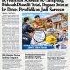 Revitalisasi Sekolah se-Lampung Didesak Diaudit Total, Dugaan Setoran ke Dinas Pendidikan Jadi Sorotan