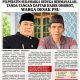 Pilperatin Sukamarga Diduga Bermasalah, Tanda Tangan Daftar Hadir Disorot, Warga Desak PSU